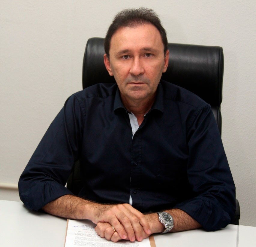 Imagem Substituída