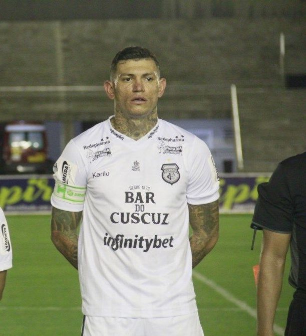 Imagem Substituída