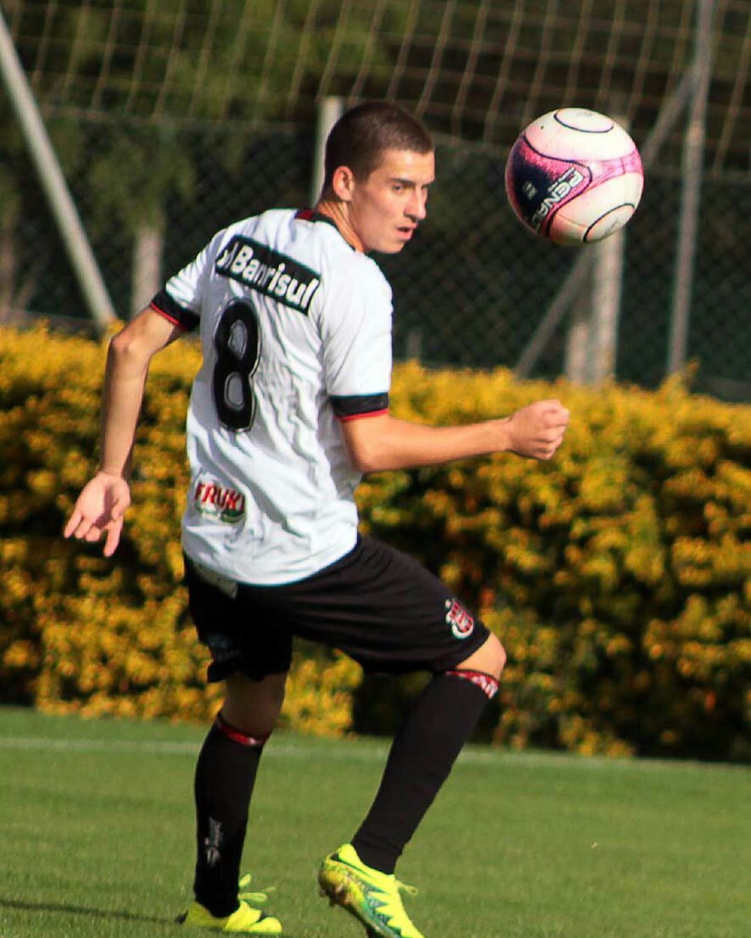 Imagem Substituída