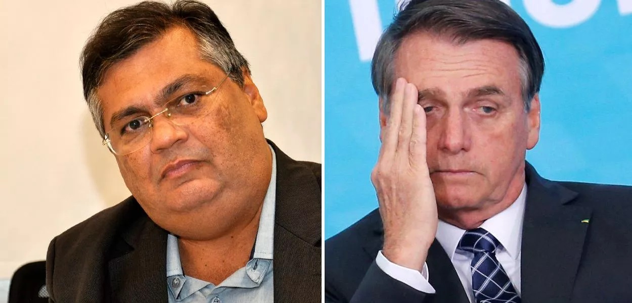 Imagem Substituída