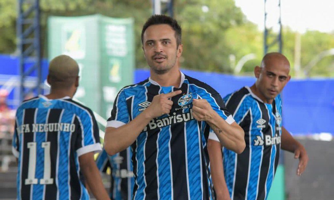 Imagem Substituída
