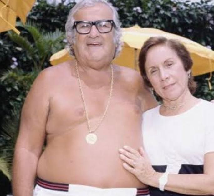 Imagem Substituída