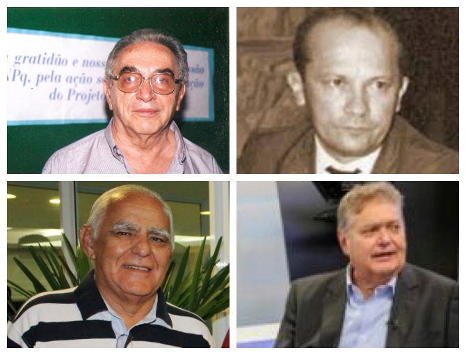 Imagem Substituída