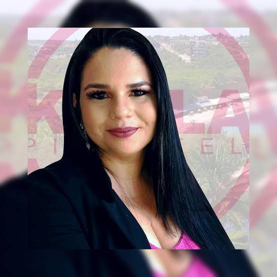 Imagem Substituída