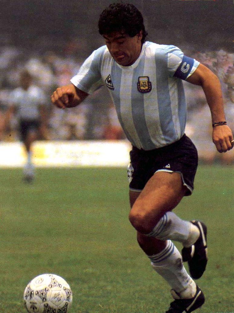 Imagem Substituída