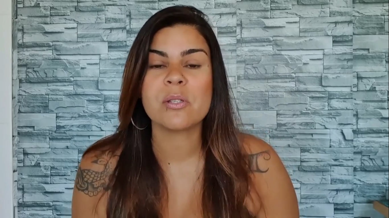 Imagem Substituída