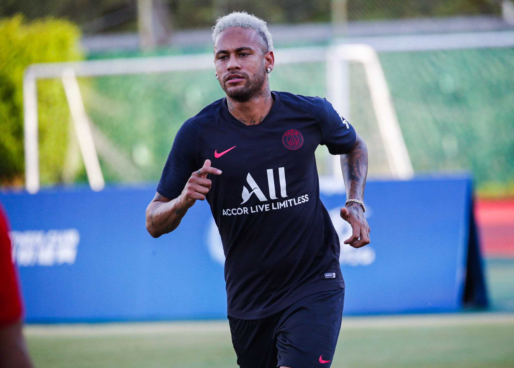 Imagem Substituída
