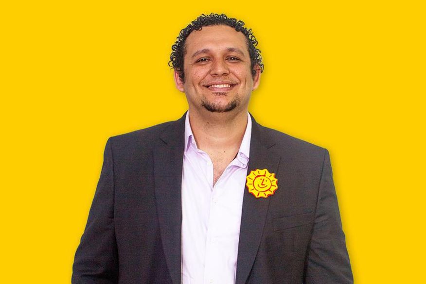 Imagem Substituída