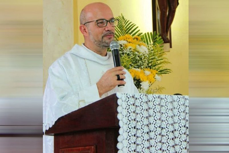Imagem Substituída