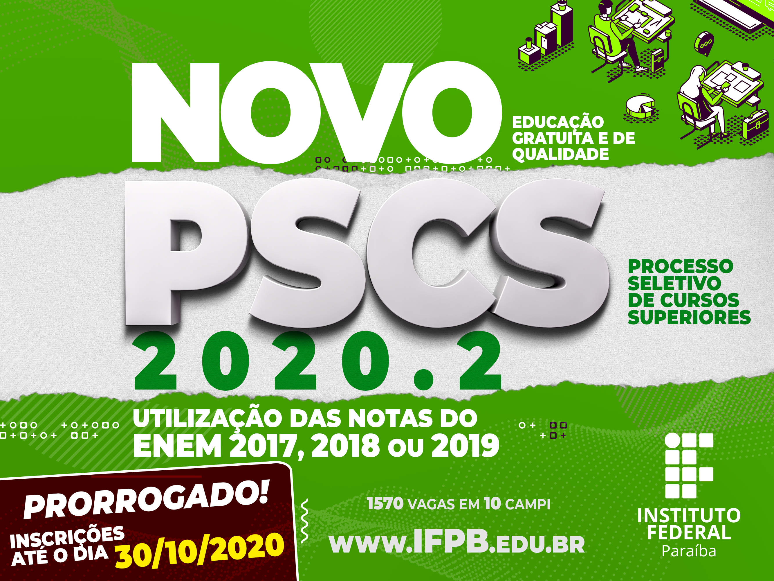 Imagem Substituída