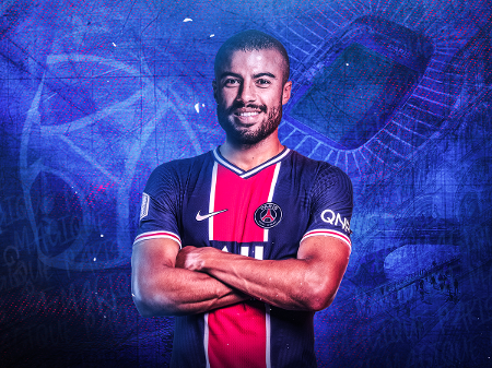 Imagem Substituída