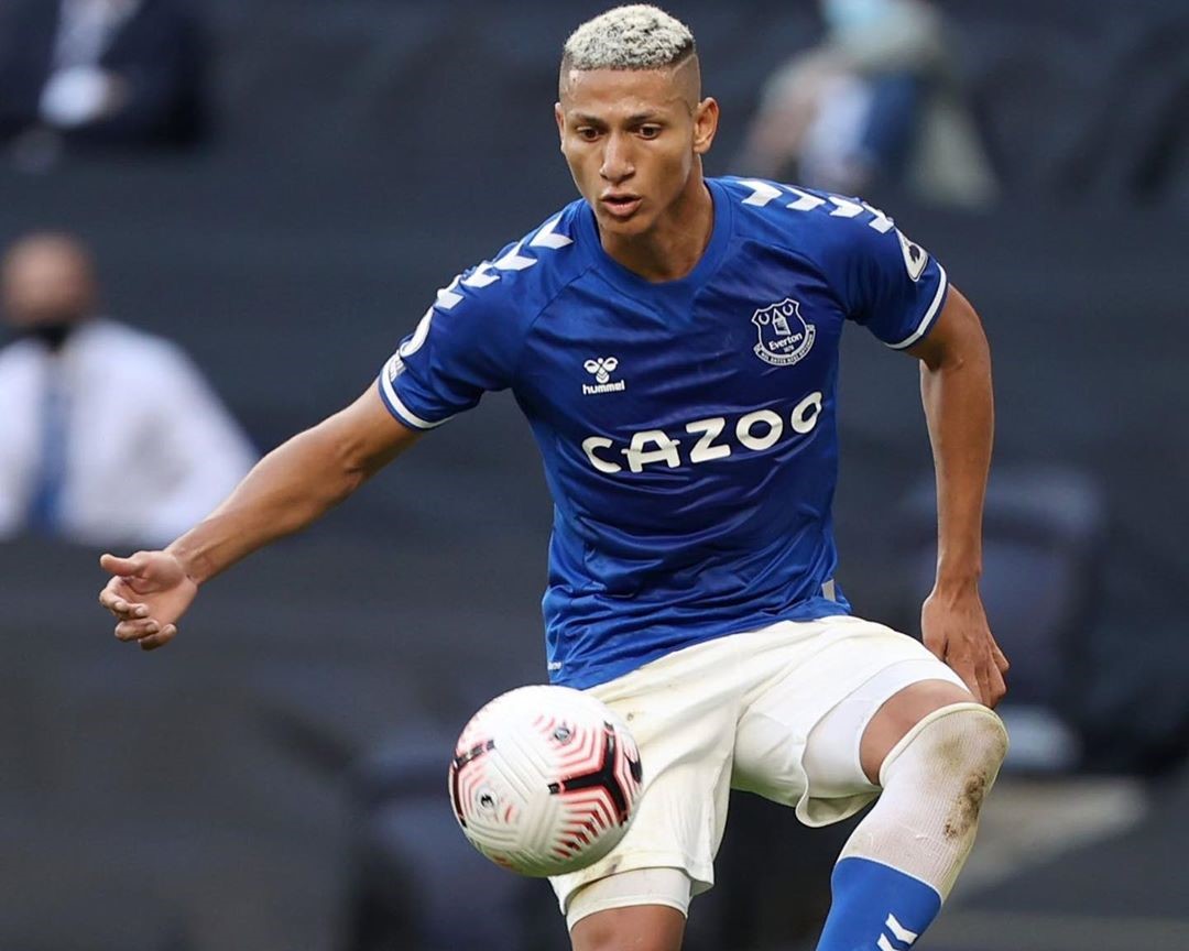 Imagem Substituída