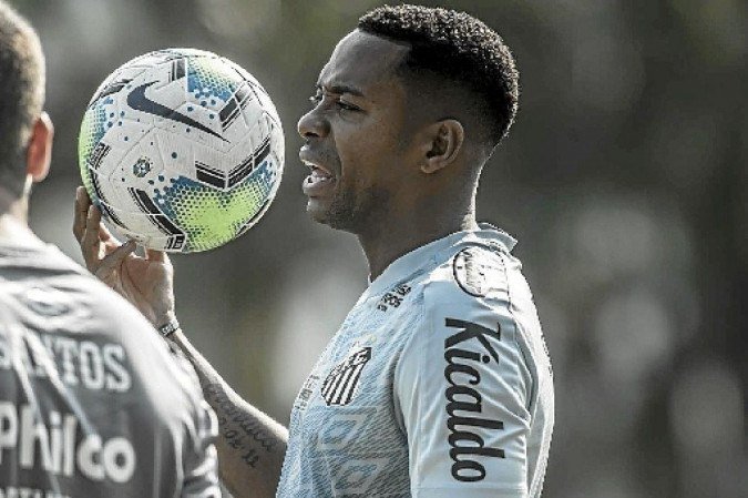 Imagem Substituída