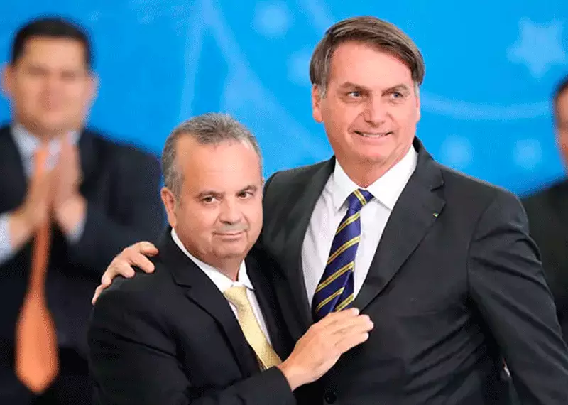 Imagem Substituída