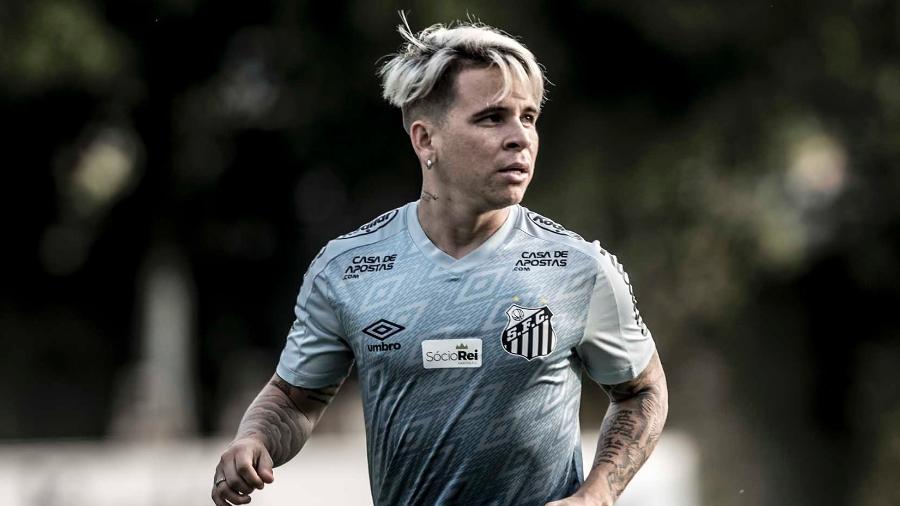 Imagem Substituída