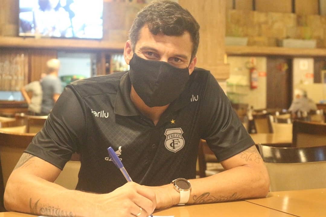 Imagem Substituída