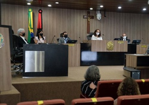Imagem Substituída