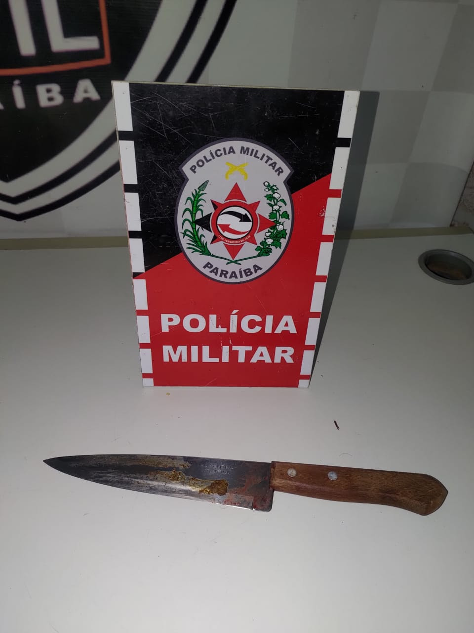 Imagem Substituída