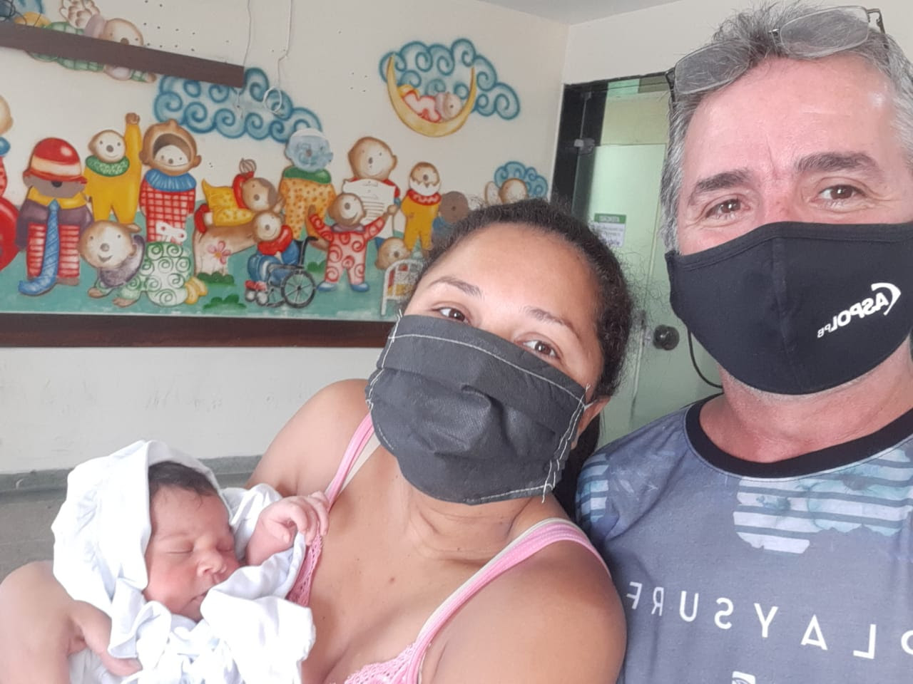 Imagem Substituída