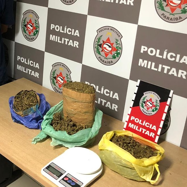 Imagem Substituída