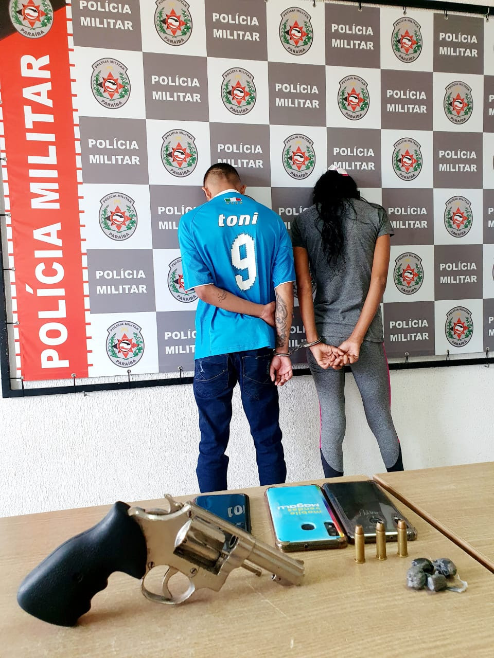 Imagem Substituída
