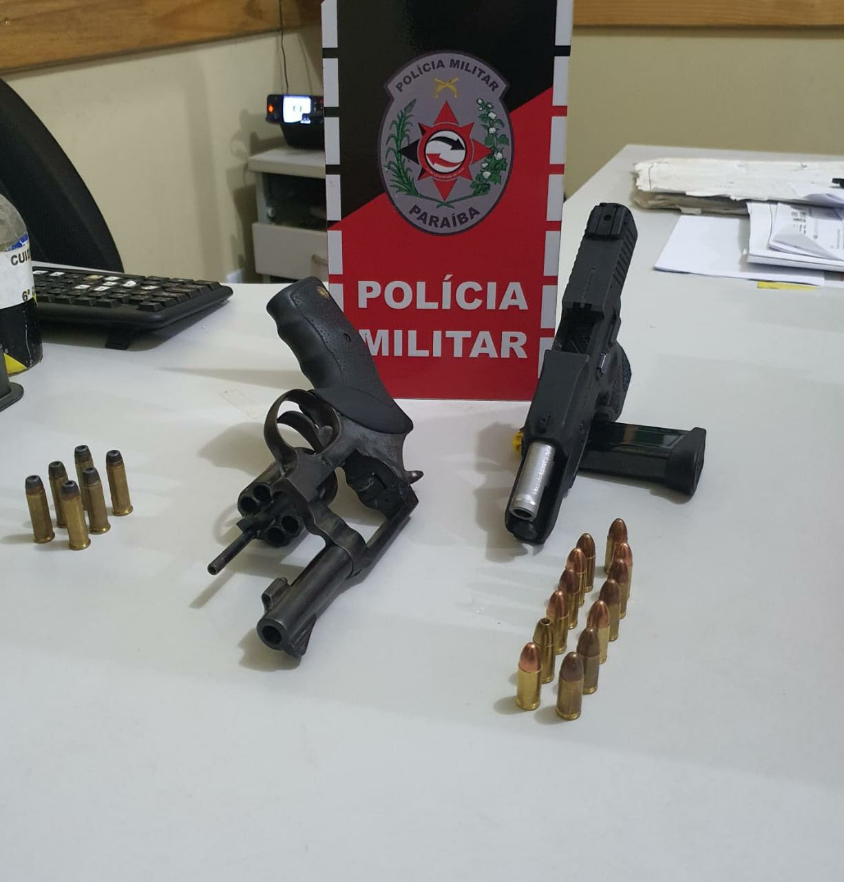 Imagem Substituída