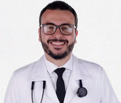 Imagem Substituída