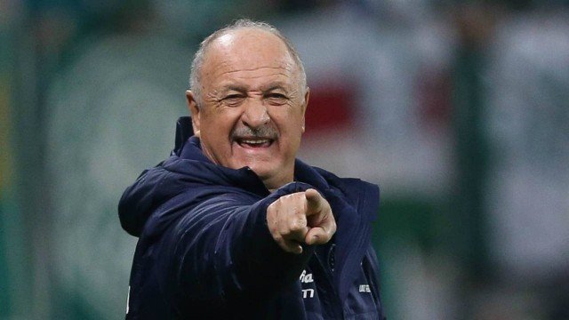 Imagem Substituída