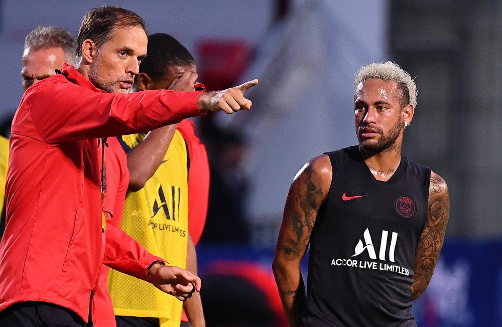 Imagem Substituída
