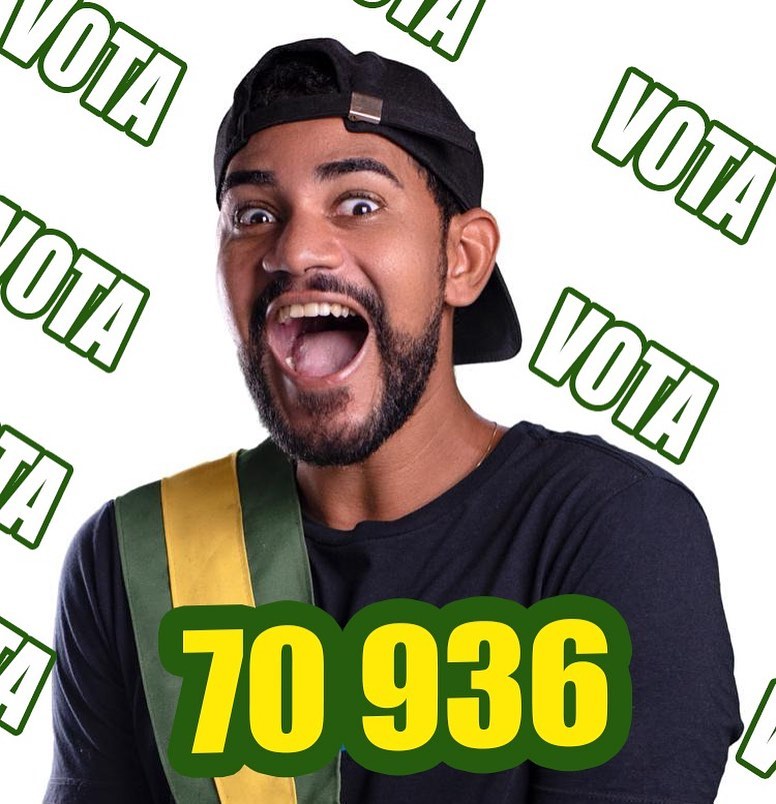 Imagem Substituída