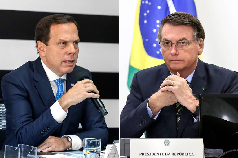 Imagem Substituída