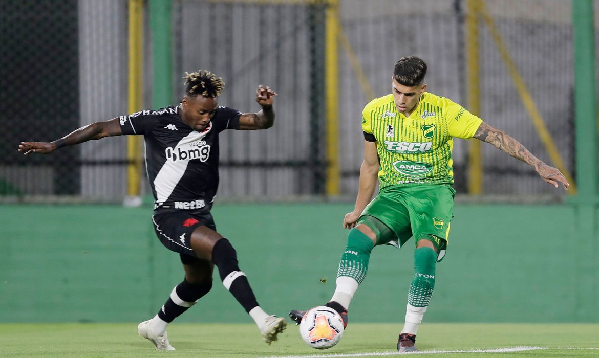 Imagem Substituída