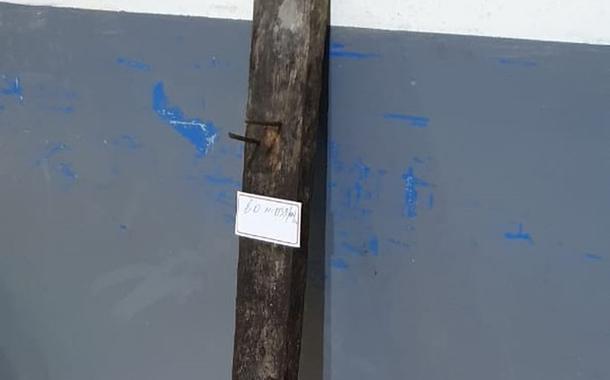 Imagem Substituída
