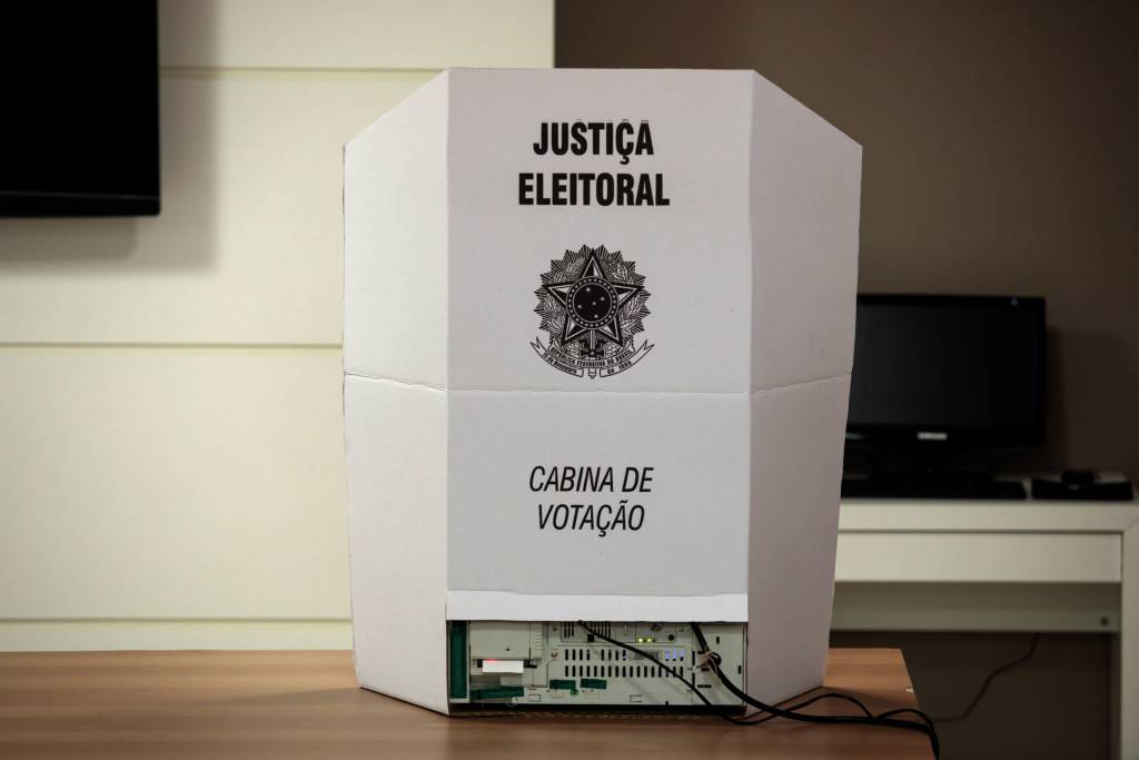 Imagem Substituída
