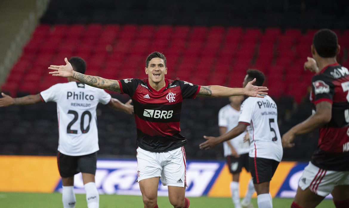 Imagem Substituída