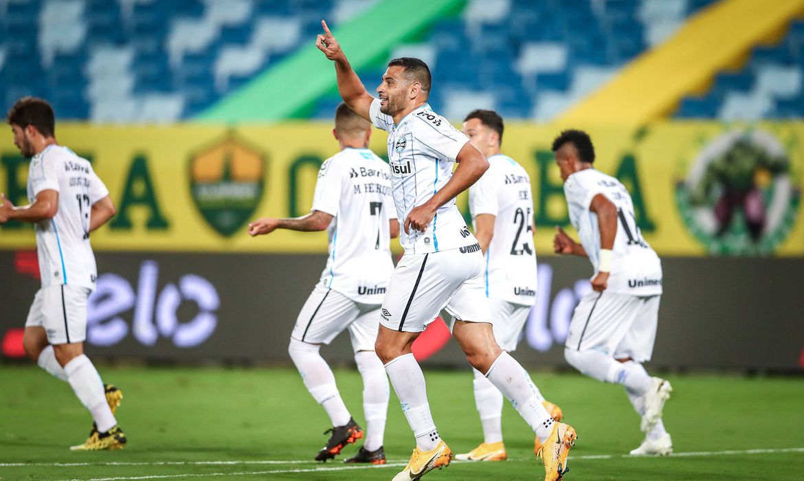 Imagem Substituída