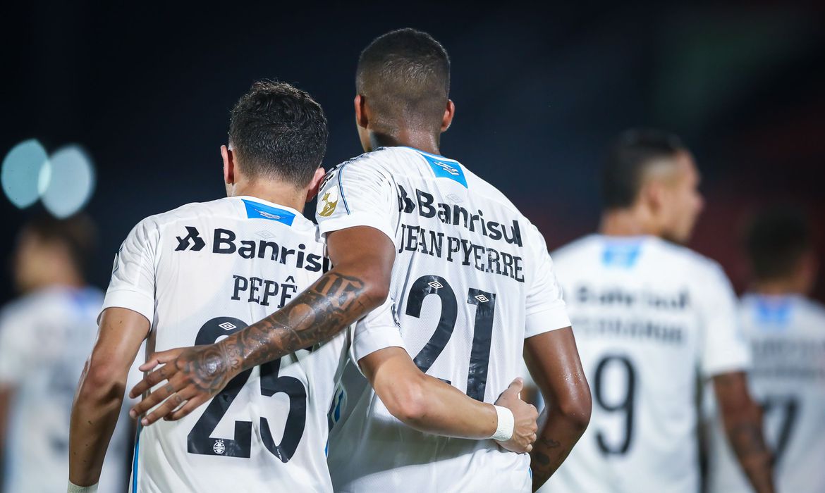 Imagem Substituída
