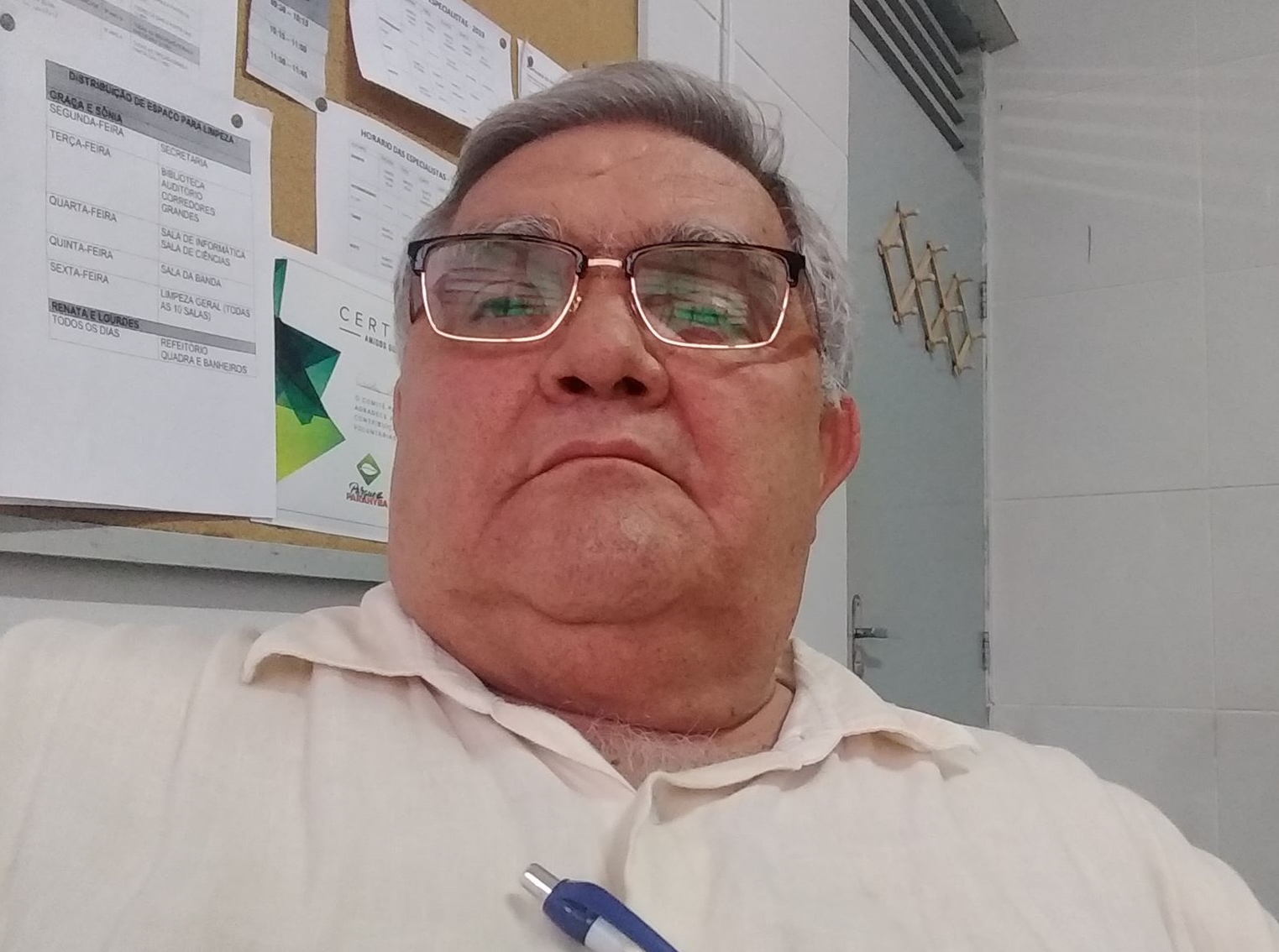 Imagem Substituída