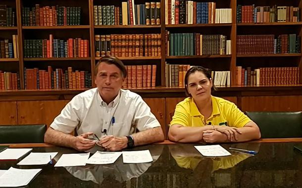 Imagem Substituída