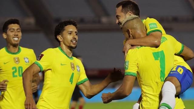 Imagem Substituída