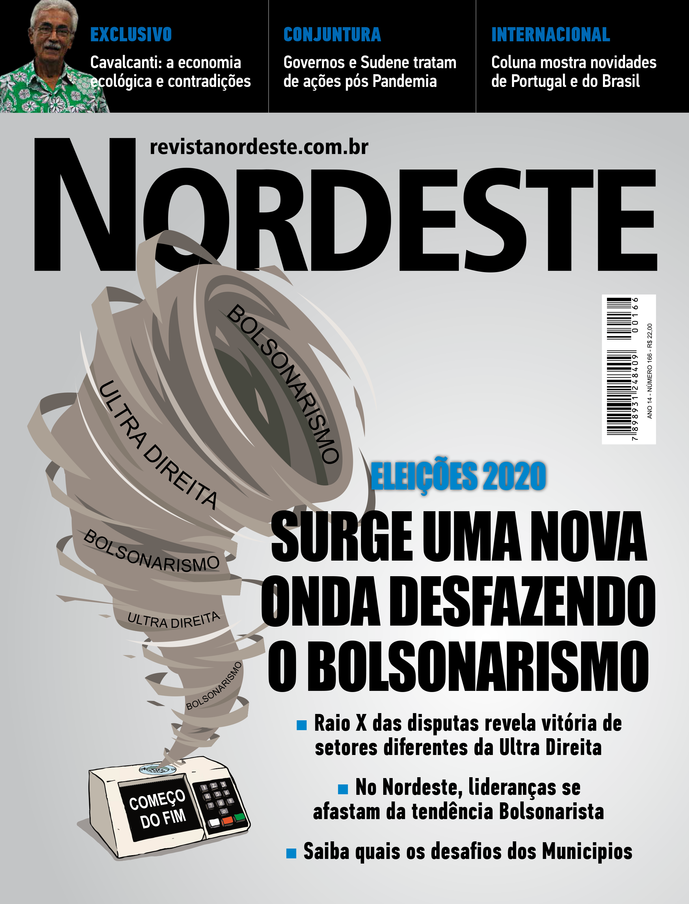 Imagem Substituída