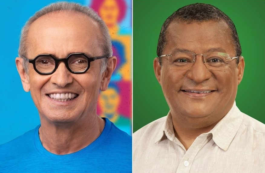 Imagem Substituída