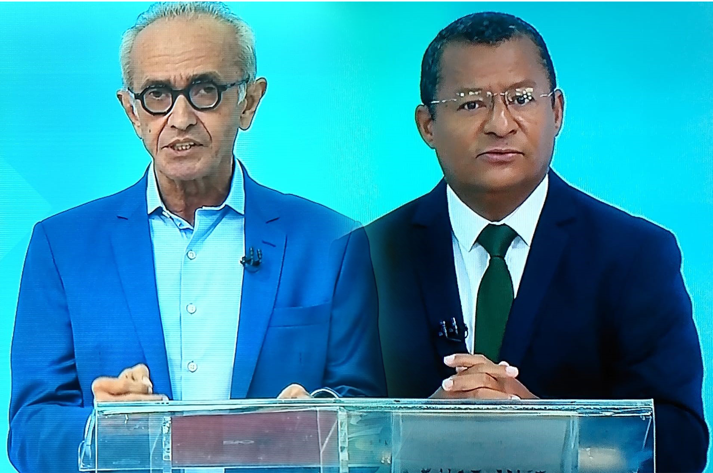 Imagem Substituída