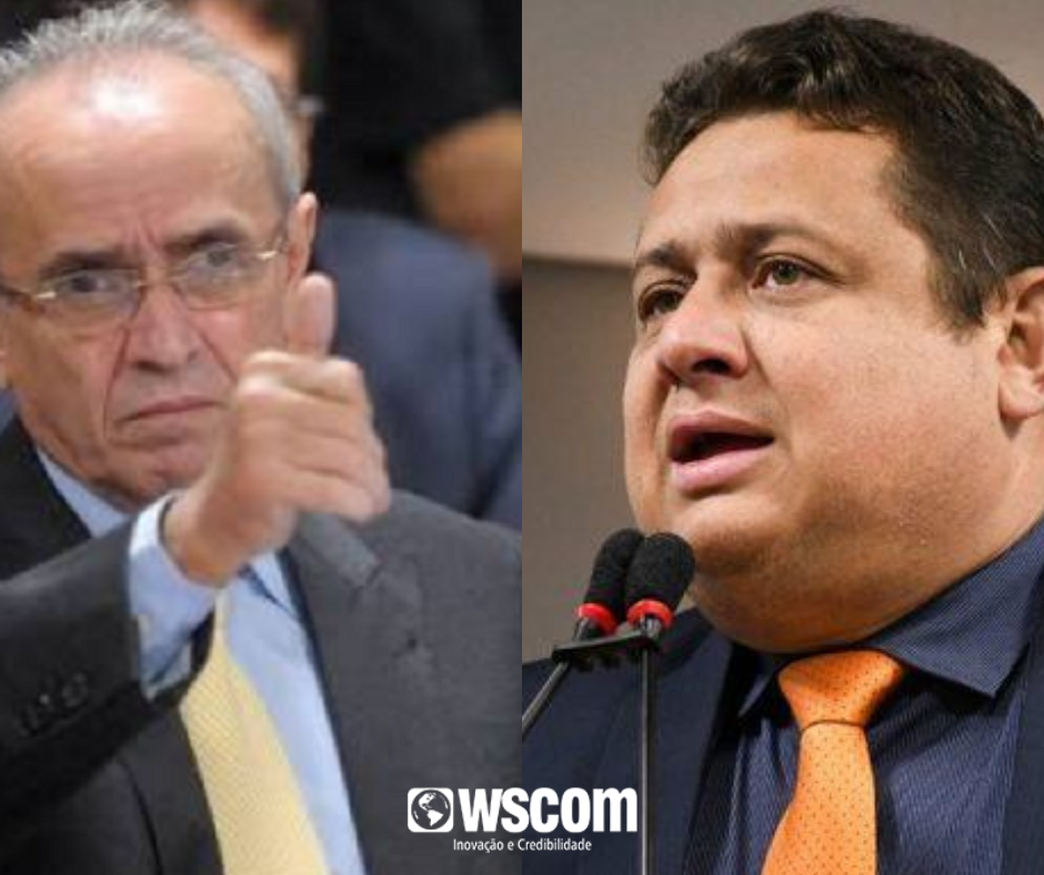 Imagem Substituída