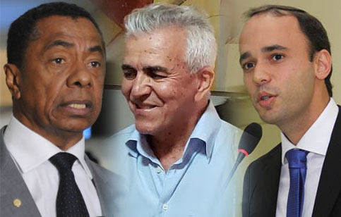 Imagem Substituída