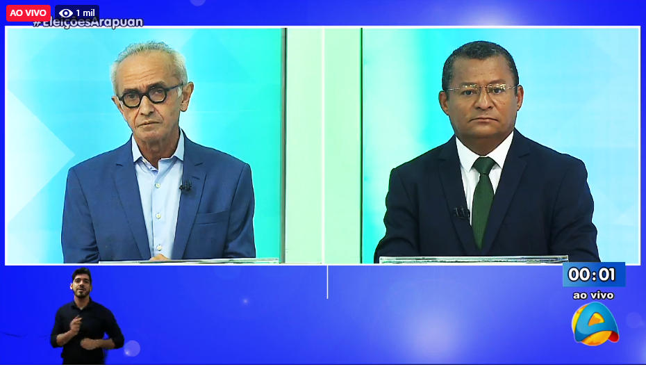 Imagem Substituída