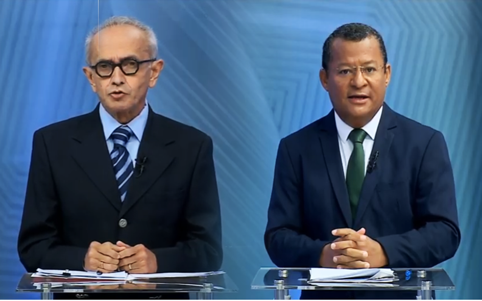 Imagem Substituída