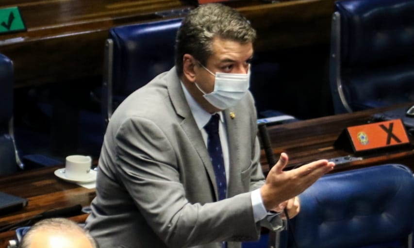 Imagem Substituída