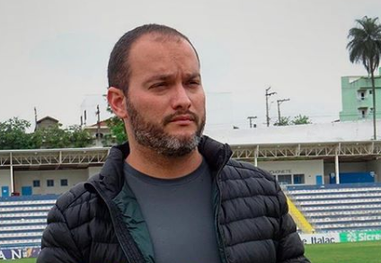 Imagem Substituída