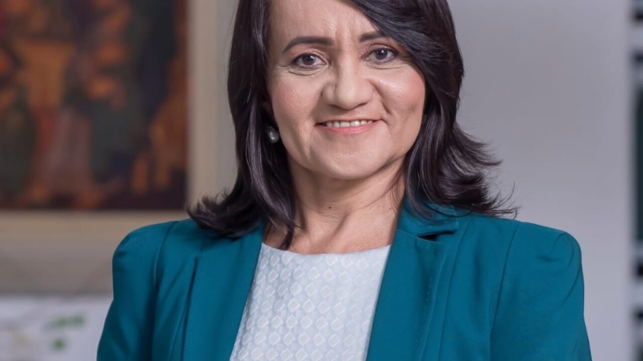 Imagem Substituída